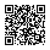 ������S�a���S�r(sh��)�S�ؿ���·