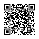 ������S�a���S�r�S�ؿ���·