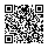 ������S�a���S�r�S�ؿ���·