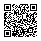 ������S�a���S�r(sh��)�S�ؿ���·