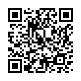 ������S�a���S�r(sh��)�S�ؿ���·