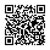 ������S�a���S�r�S�ؿ���·