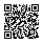 ������S�a���S�r(sh��)�S�ؿ���·