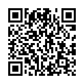 ������S�a���S�r(sh��)�S�ؿ���·