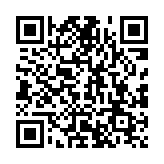 ������S�a���S�r�S�ؿ���·