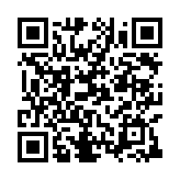 ������S�a���S�r�S�ؿ���·