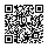 ������S�a���S�r(sh��)�S�ؿ���·