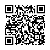 ������S�a���S�r�S�ؿ���·