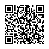 ������S�a���S�r(sh��)�S�ؿ���·