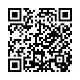 ������S�a���S�r�S�ؿ���·