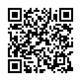 ������S�a���S�r�S�ؿ���·