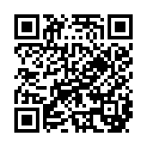 ������S�a���S�r�S�ؿ���·