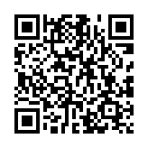 ������S�a���S�r�S�ؿ���·